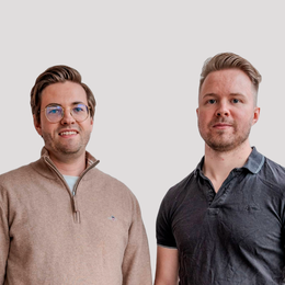 Tikkurilan ilmakuvaus Oy